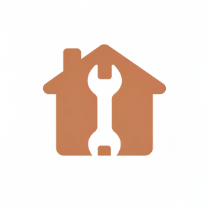 SANCHEZ HANDYMAN SERVICES